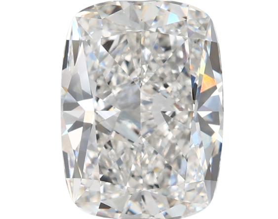 ank_lab_loosediamond_elongatedcushion_03-96_vvs2_f_99a0d07032bd