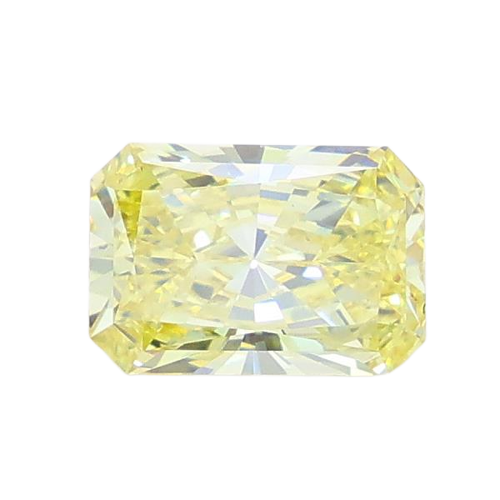 gases_lab_loosediamond_radiant_01-10_vs1_yellow_737db5e5c423