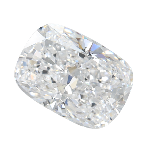 lce_lab_loosediamond_elongatedcushion_03-02_vvs1_d_3259c5e592e6