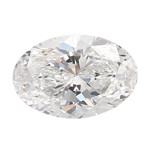 gases_lab_loosediamond_oval_02-60_fl_e_d504145756c7