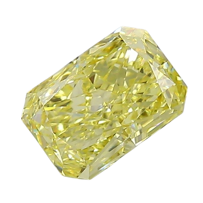 gases_lab_loosediamond_radiant_01-07_vs1_yellow_335362c8b63b