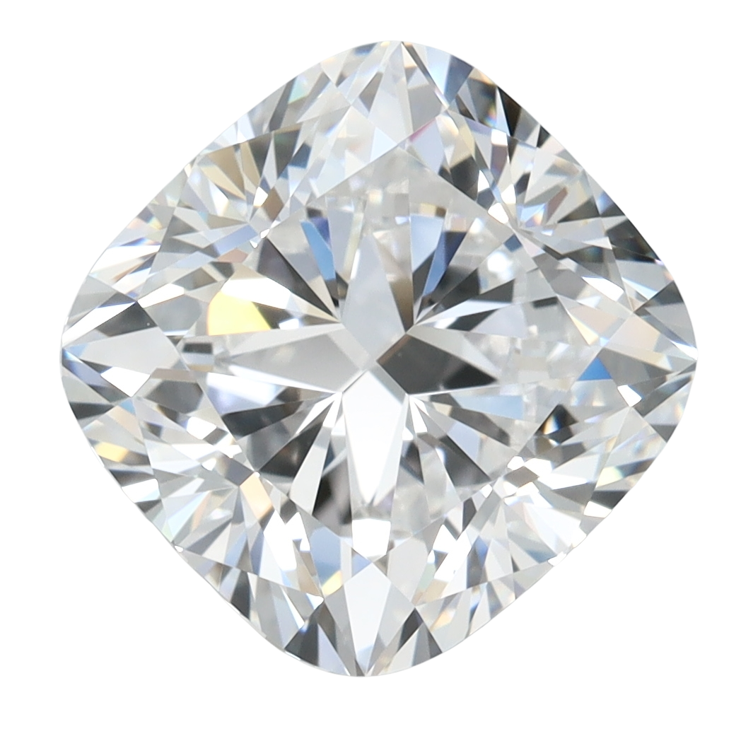 lce_lab_loosediamond_cushion_04-13_vvs1_d_960b3c8377e4