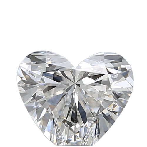 srdl_lab_loosediamond_heart_02-52_vvs2_g_46ab3e403680