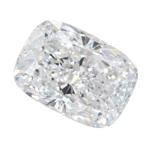 lce_lab_loosediamond_elongatedcushion_03-17_if_d_21d6ffa76d6a