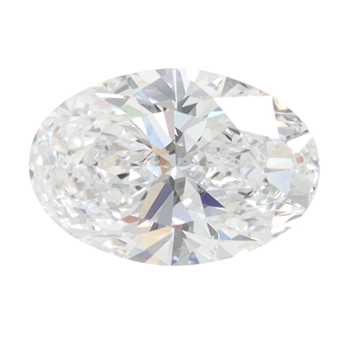 rweu_lab_loosediamond_oval_01-53_vvs1_d_6aad399acf40