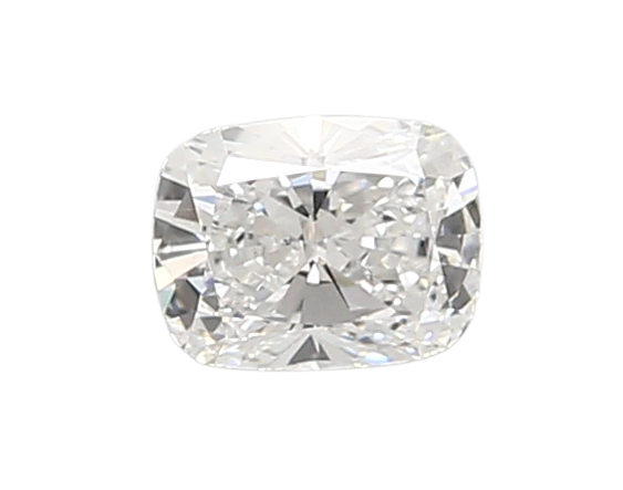 ank_lab_loosediamond_elongatedcushion_00-65_vvs2_d_3cf930761bb6