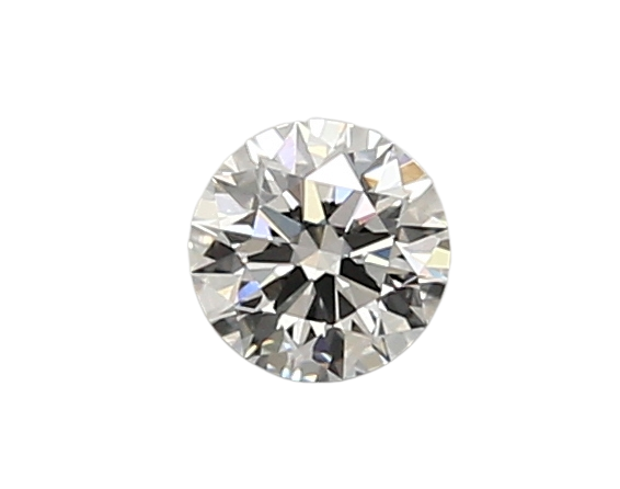 ank_lab_loosediamond_round_00-38_vvs1_d_e4f78f9a0283