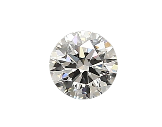 ank_lab_loosediamond_round_00-38_vvs1_d_e4f78f9a0283