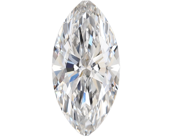 ank_lab_loosediamond_marquise_04-09_vvs1_e_f14fdf09eeef