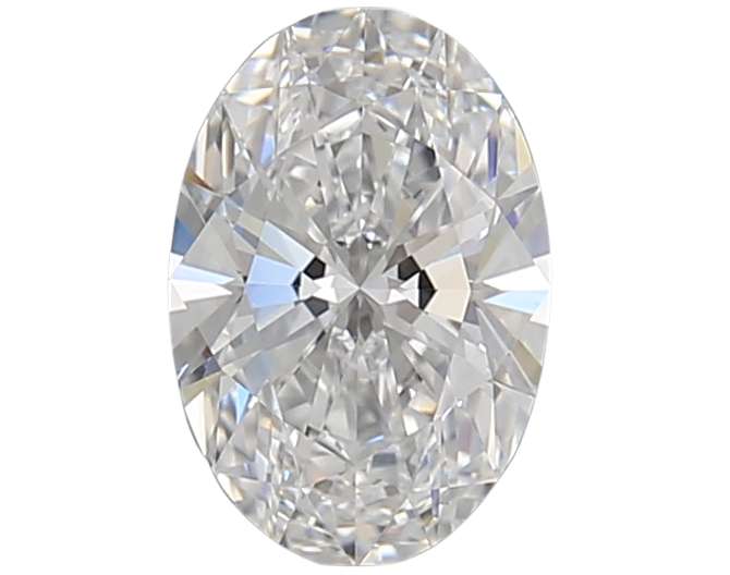 gdrv_lab_loosediamond_oval_01-05_vvs1_d_6c8f15e5cbf8