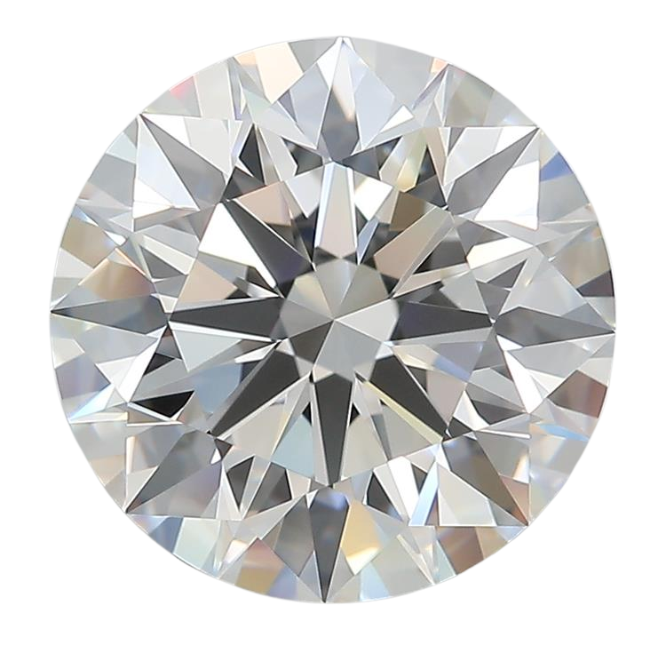 gases_lab_loosediamond_round_05-34_vvs1_e_beeb9eebd8f4
