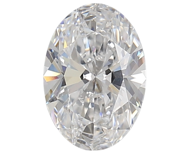 gdrv_lab_loosediamond_oval_01-06_vvs1_d_379bfdee2698