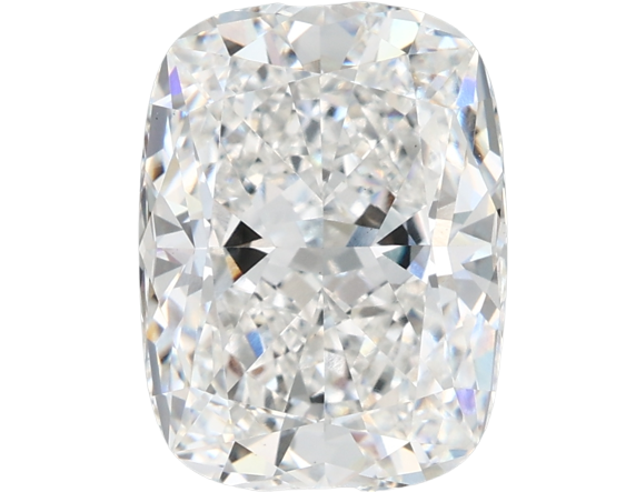 ank_lab_loosediamond_elongatedcushion_04-74_vs1_e_b63093242bf8
