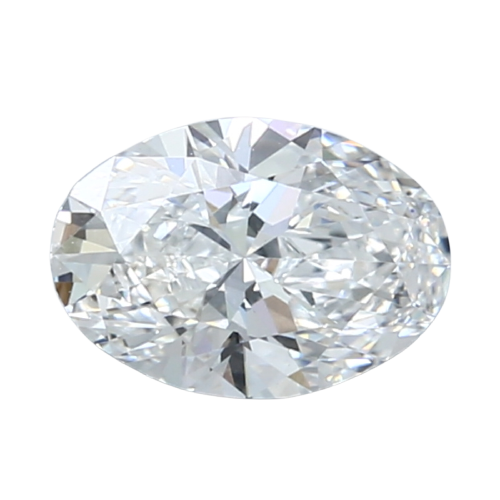 hrs_lab_loosediamond_oval_01-05_vs1_e_a79a0f05392e