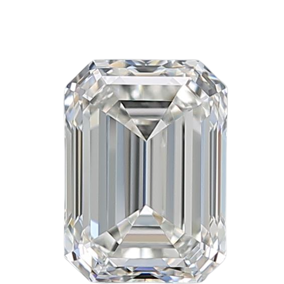 hrnd_natural_loosediamond_emerald_01-02_vvs1_h_3324cd1d450a