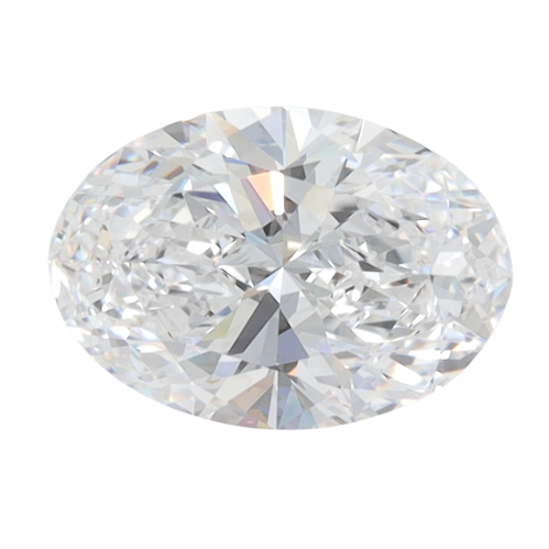rweu_lab_loosediamond_oval_01-59_vvs1_d_e48a0165ec2c