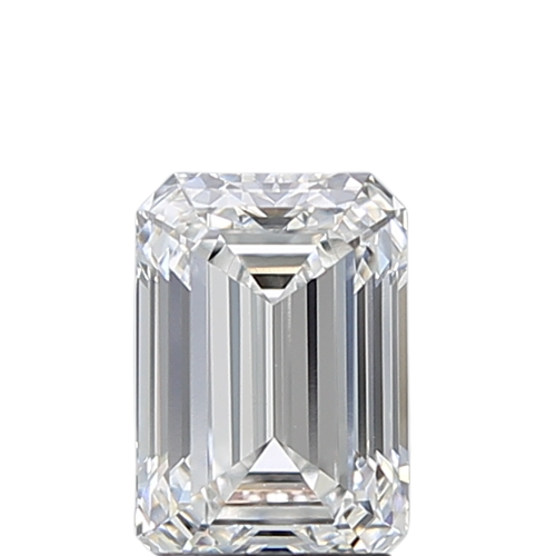 srdl_lab_loosediamond_emerald_01-56_vvs2_d_2494485604e7