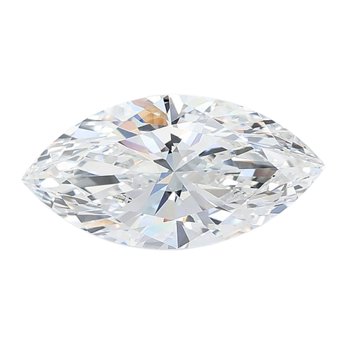 gases_lab_loosediamond_marquise_02-58_vvs2_e_72e4c4258825
