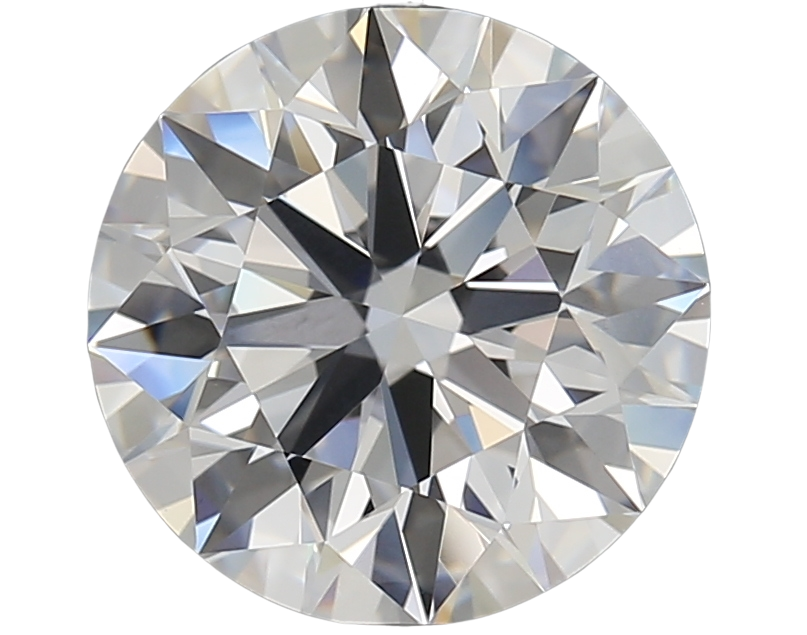 gdrv_lab_loosediamond_round_04-01_vvs1_d_1578f0fe9180