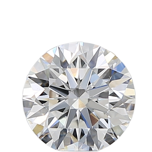 srdl_lab_loosediamond_round_01-57_vs1_d_a29f21d1a4e2