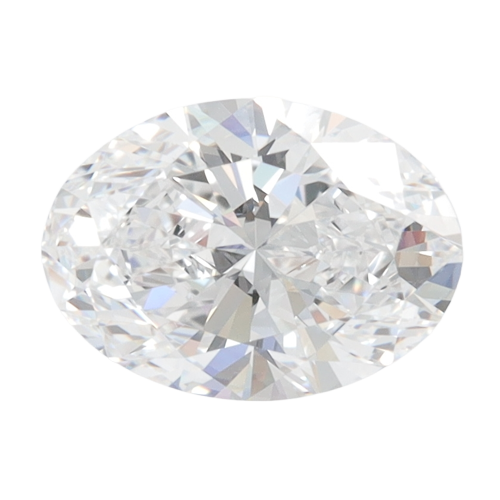 rweu_lab_loosediamond_oval_01-59_fl_d_6e77072d80c4