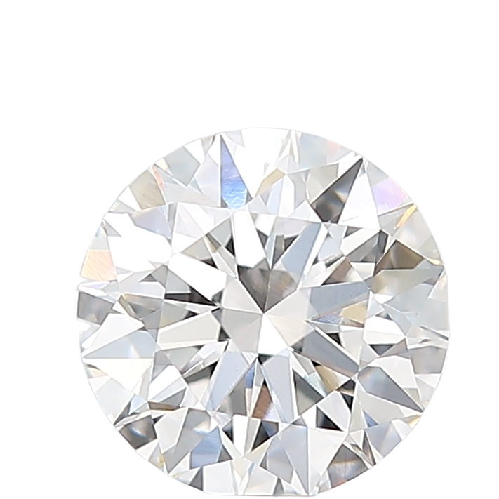 srdl_lab_loosediamond_round_02-07_vvs2_f_329dac10577f