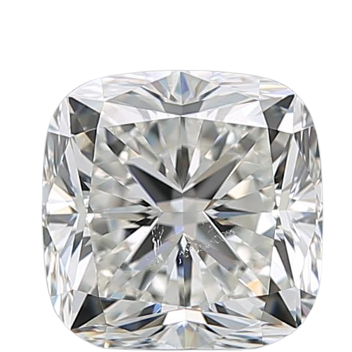 hrnd_natural_loosediamond_cushion_01-72_si1_h_3b56c93c52a6