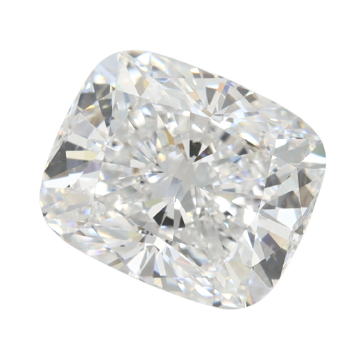 lce_lab_loosediamond_elongatedcushion_03-23_fl_d_750632e31bca