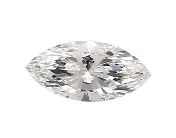 ank_lab_loosediamond_marquise_00-87_vvs1_e_4429fa19e422