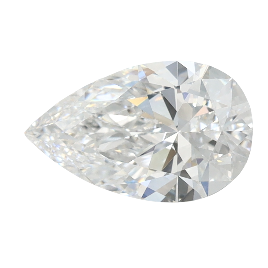lce_lab_loosediamond_pear_01-12_if_d_b6cd340d6087