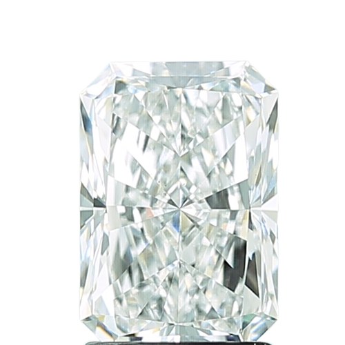 srdl_lab_loosediamond_radiant_02-02_vs1_d_abfa46cd506d
