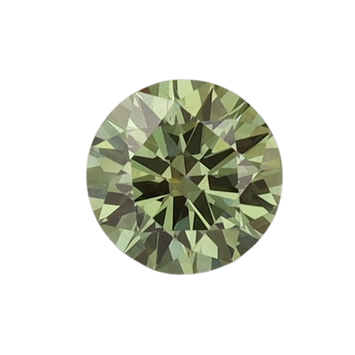 gases_lab_loosediamond_round_00-56_vs1_green_8f00237bcd90
