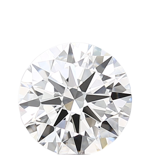 srdl_lab_loosediamond_round_02-01_vvs2_f_a98f06574561