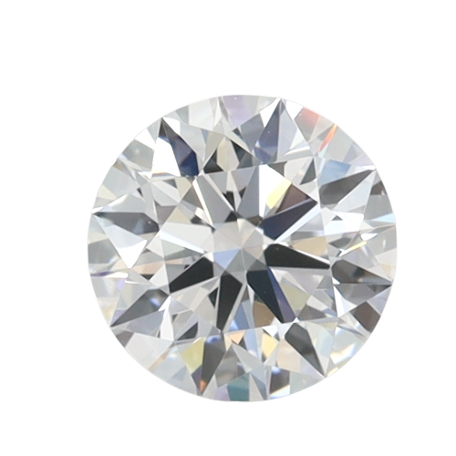 lce_lab_loosediamond_round_00-66_vvs1_d_94bbf8a8c32a