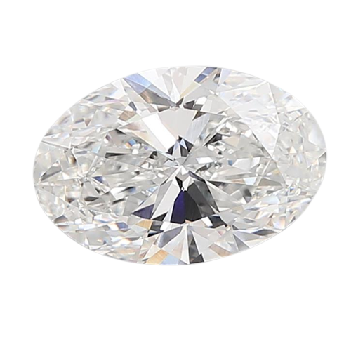 gases_lab_loosediamond_oval_05-92_vvs2_f_34b82dc53dec