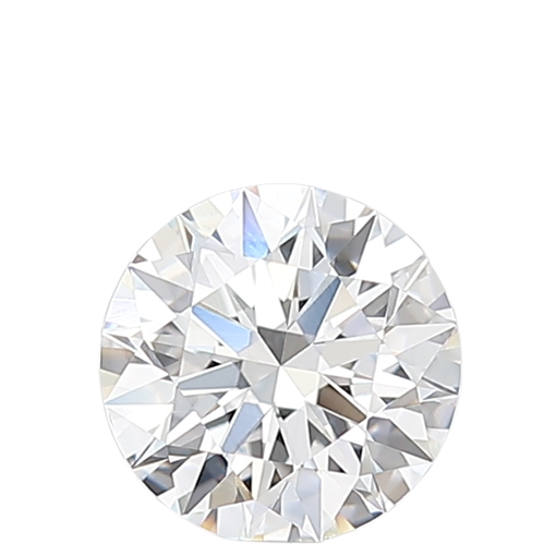 srdl_lab_loosediamond_round_01-06_vvs2_d_f8e6f42dd1ad