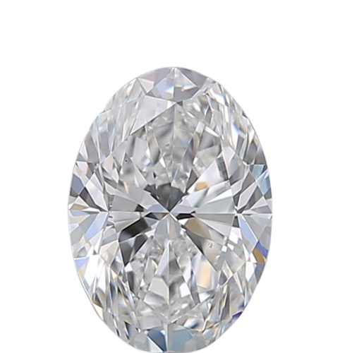 hrnd_natural_loosediamond_oval_00-70_vs2_d_90f18a2ece95