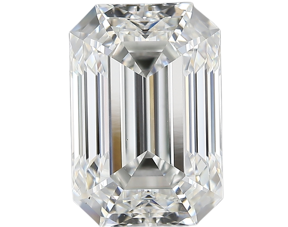lksb_lab_loosediamond_emerald_04-16_vvs2_f_a2a2a94cda7e