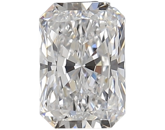 gdrv_lab_loosediamond_radiant_01-01_vs1_d_972569c62c9e