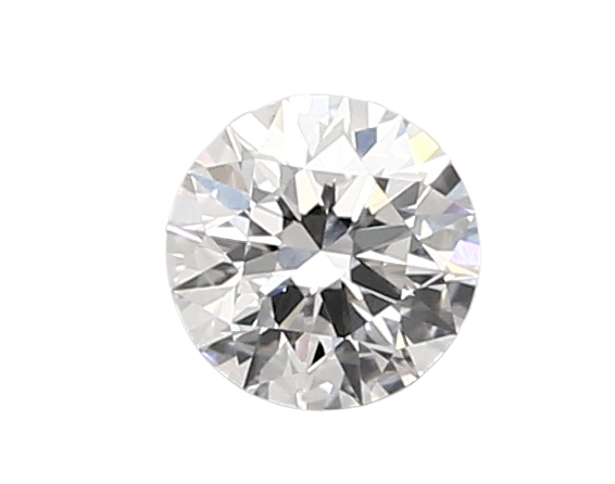 ank_lab_loosediamond_round_00-68_vvs2_d_29163009ad88