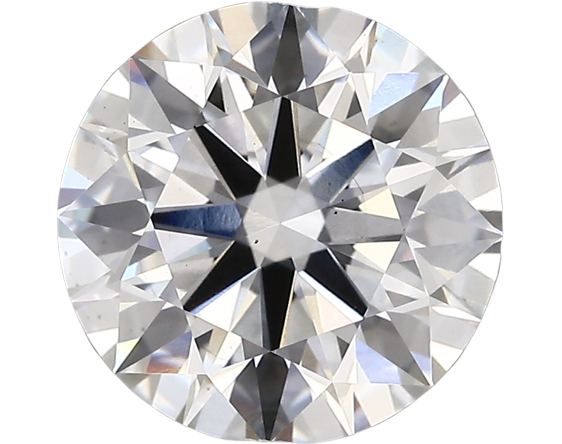 ank_lab_loosediamond_round_03-76_vs1_e_5e284675fae3