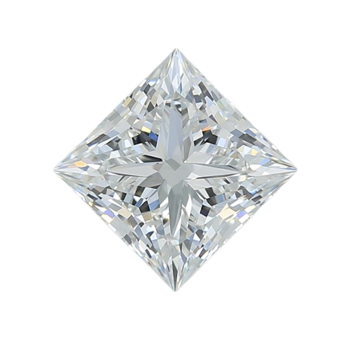 gases_lab_loosediamond_princess_03-04_vvs2_d_eabe2dc4160a