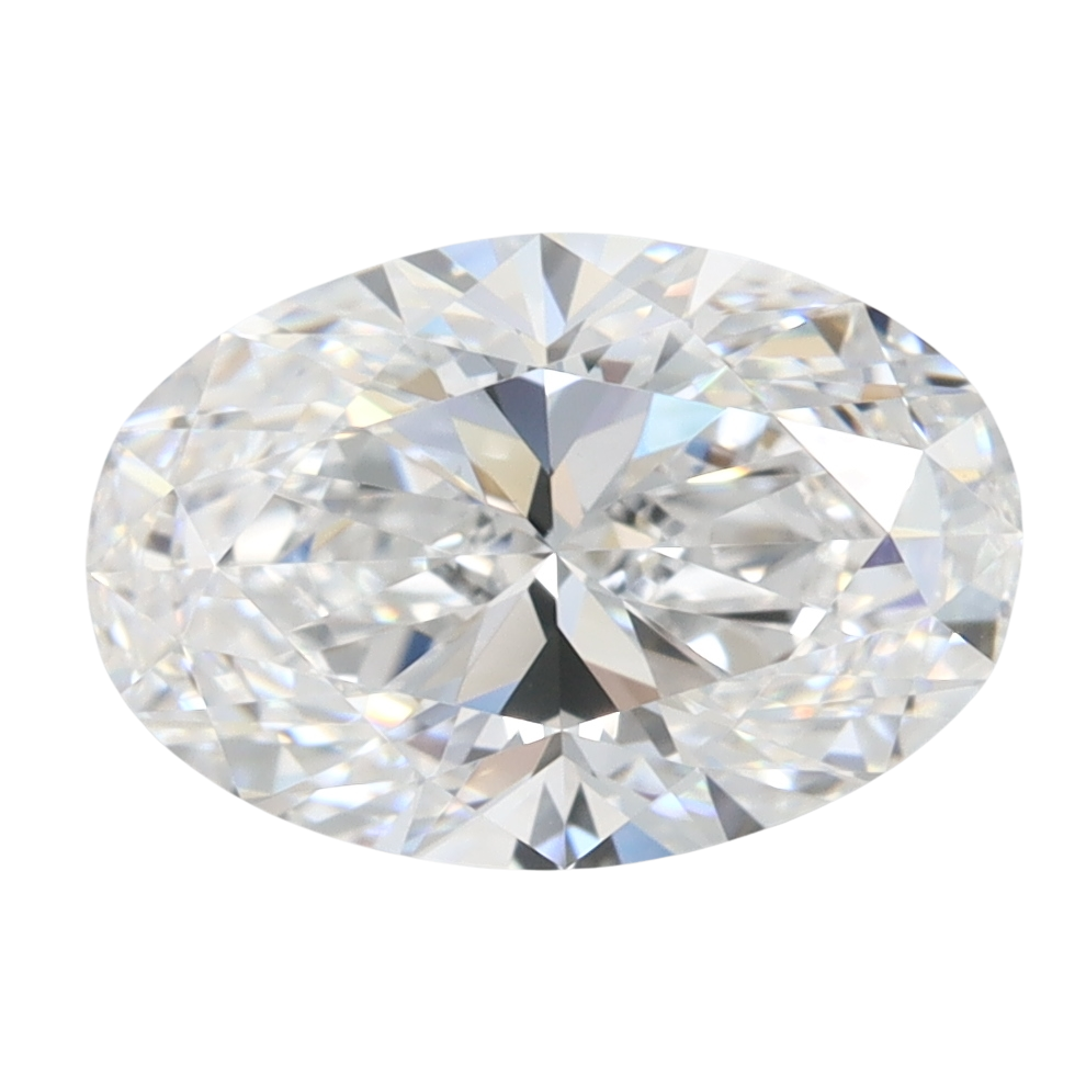 lce_lab_loosediamond_oval_01-92_if_d_7a6b180edc04