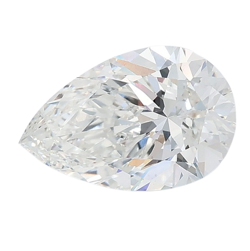 gases_lab_loosediamond_pear_02-57_vs1_f_ce0ed669c41d