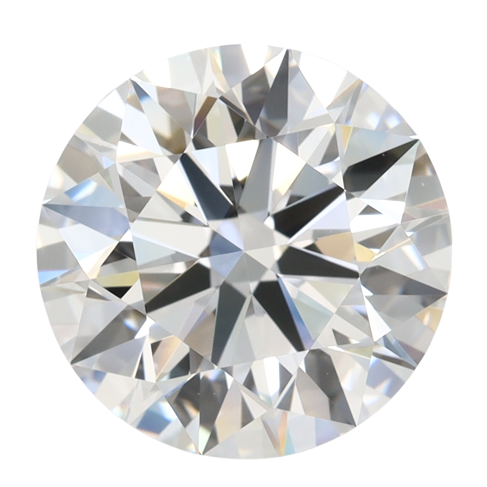 lce_lab_loosediamond_round_03-56_if_d_074a41e18543