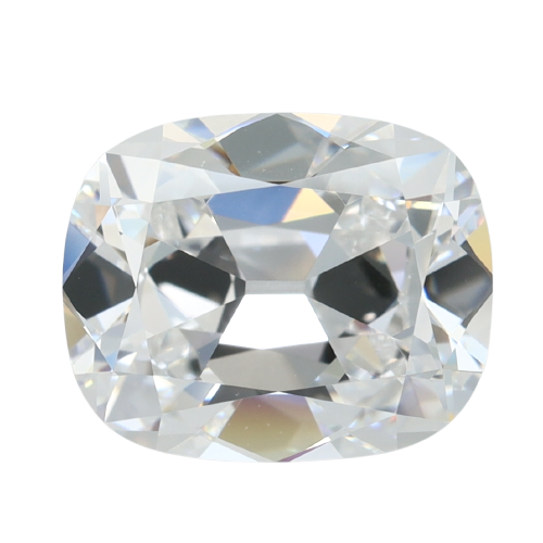 lce_lab_loosediamond_elongatedcushion_03-66_fl_d_867711b3c0eb