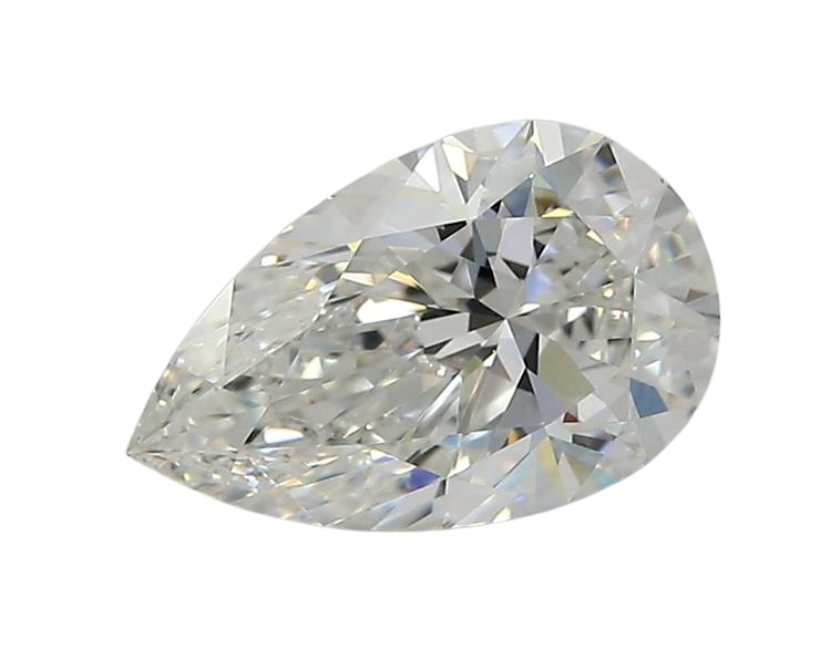 aslb_lab_loosediamond_pear_01-08_vvs1_e_0db240158ada