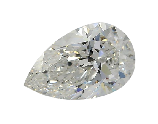 aslb_lab_loosediamond_pear_01-08_vvs1_e_0db240158ada