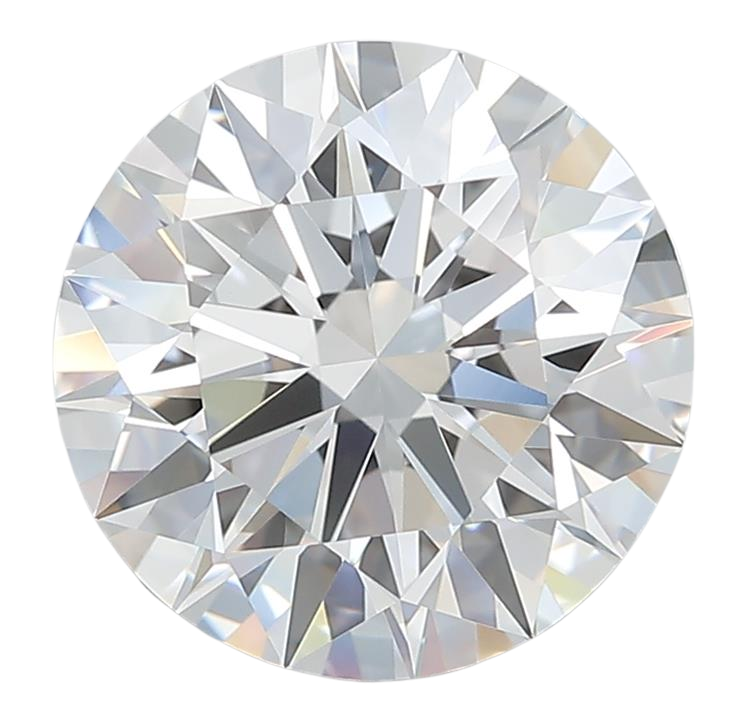 gases_lab_loosediamond_round_04-36_vvs2_d_a433322f98e6
