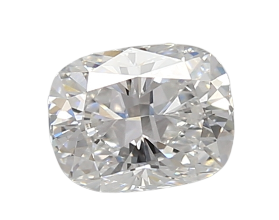 ank_lab_loosediamond_elongatedcushion_00-70_vvs1_d_7b9a95c6121f